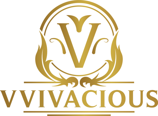 Vvivacious